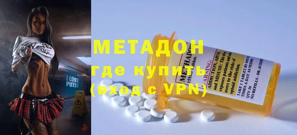 амф Ельня