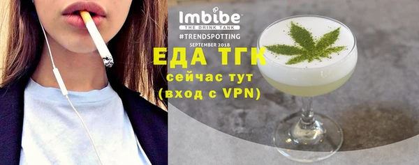 амф Ельня