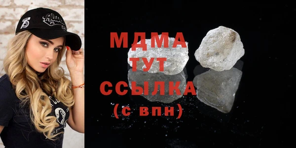 амф Ельня