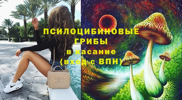 синтетический гашиш Дмитровск