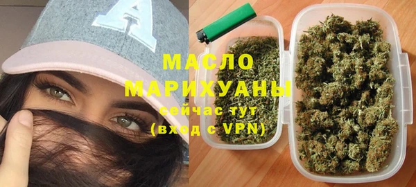 круглые Дмитриев